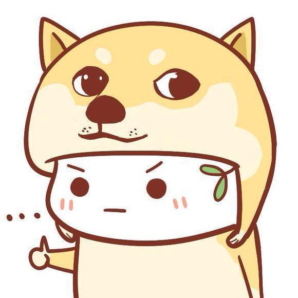 熊猫自助下单网站 - 云权益自助下单商城_dy秒赞平台